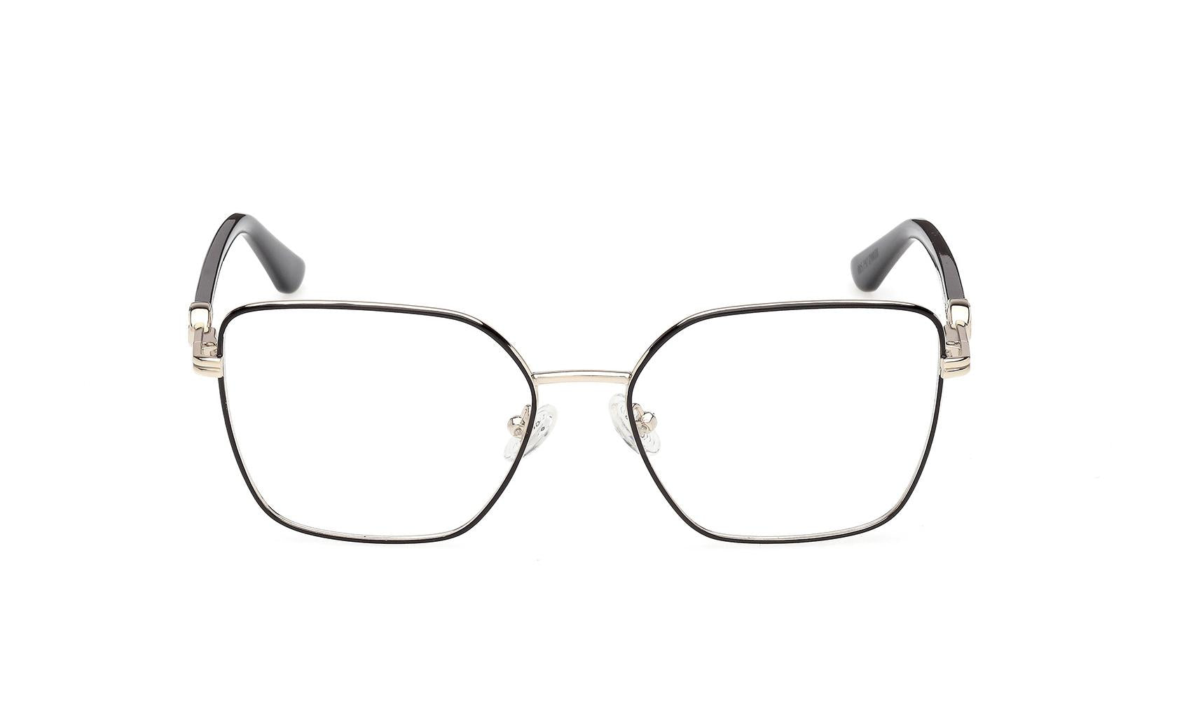 Guess Eyeglasses GU50313 001