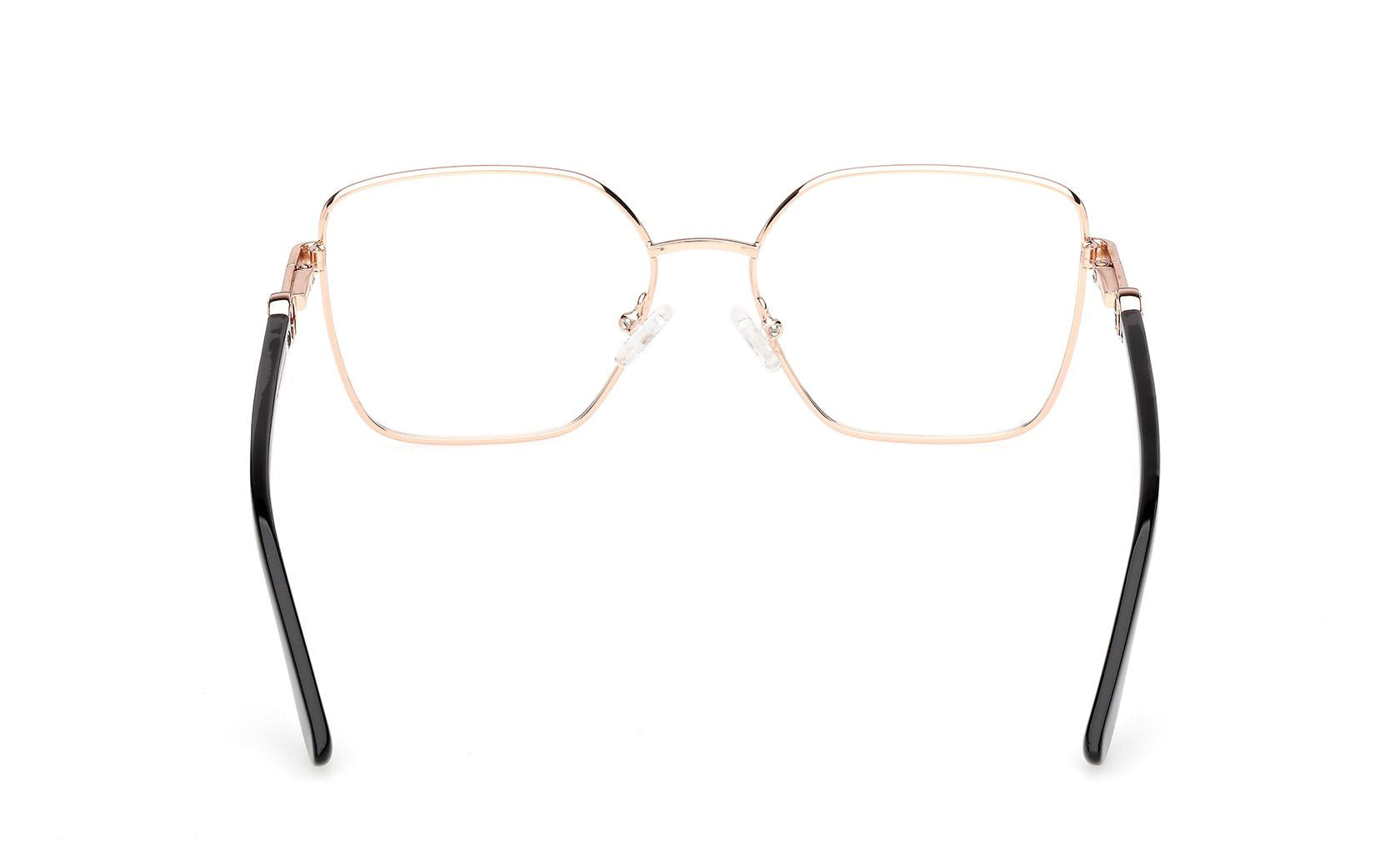 Guess Eyeglasses GU50313 028