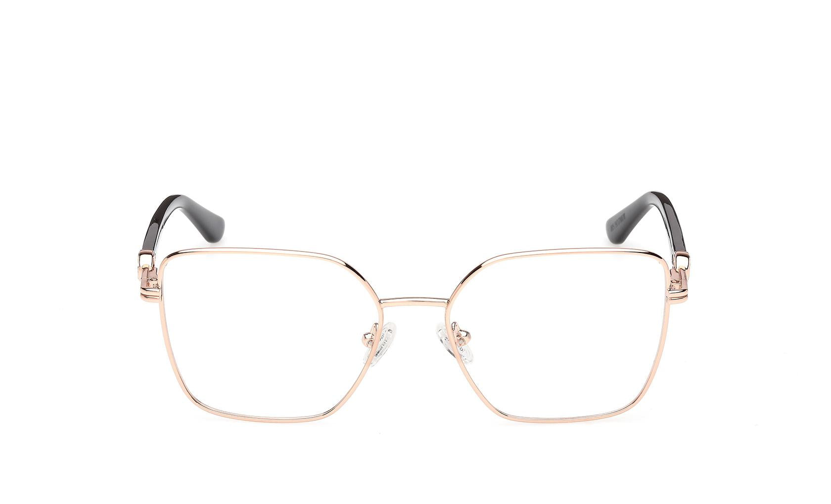 Guess Eyeglasses GU50313 028