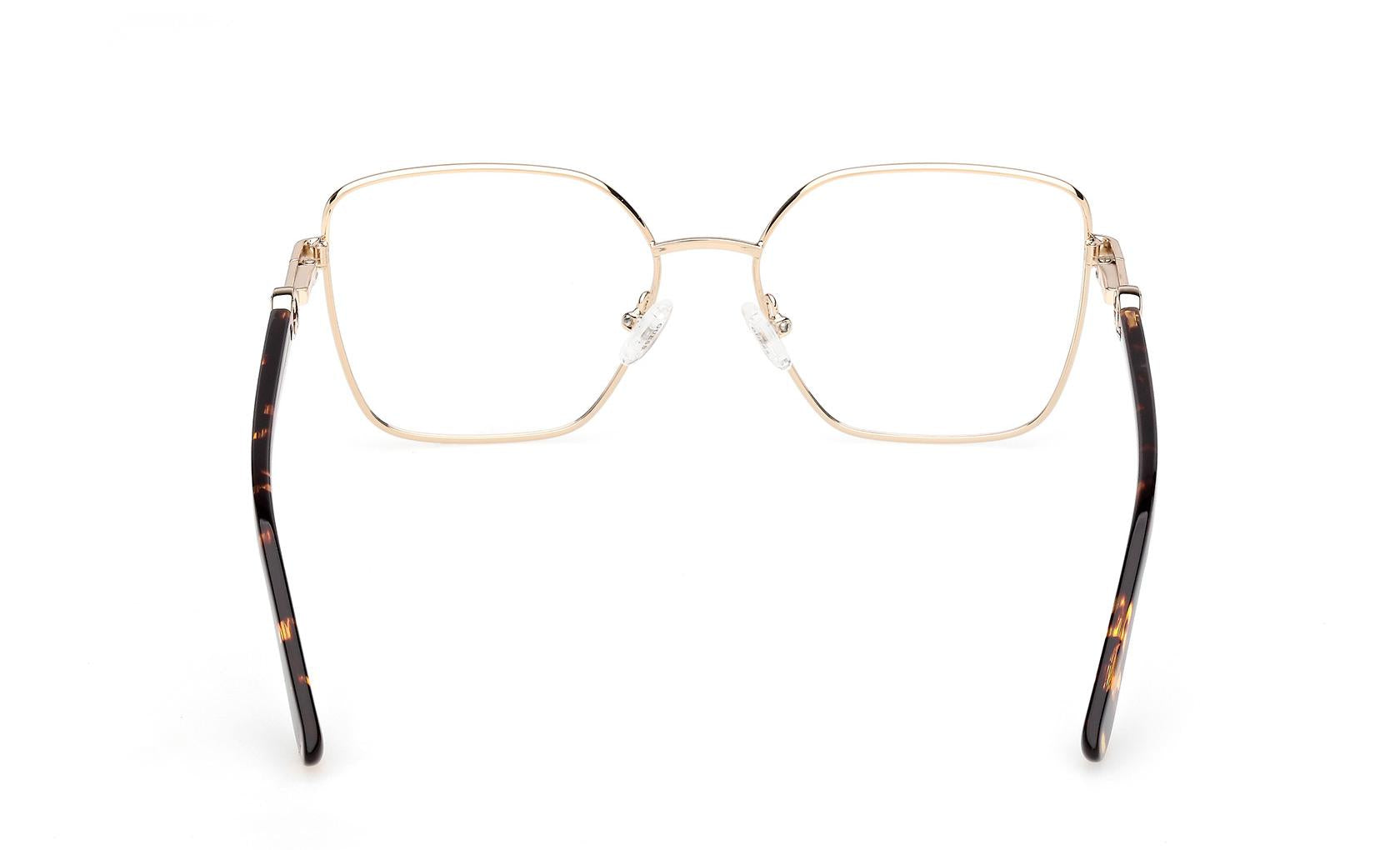 Guess Eyeglasses GU50313 032