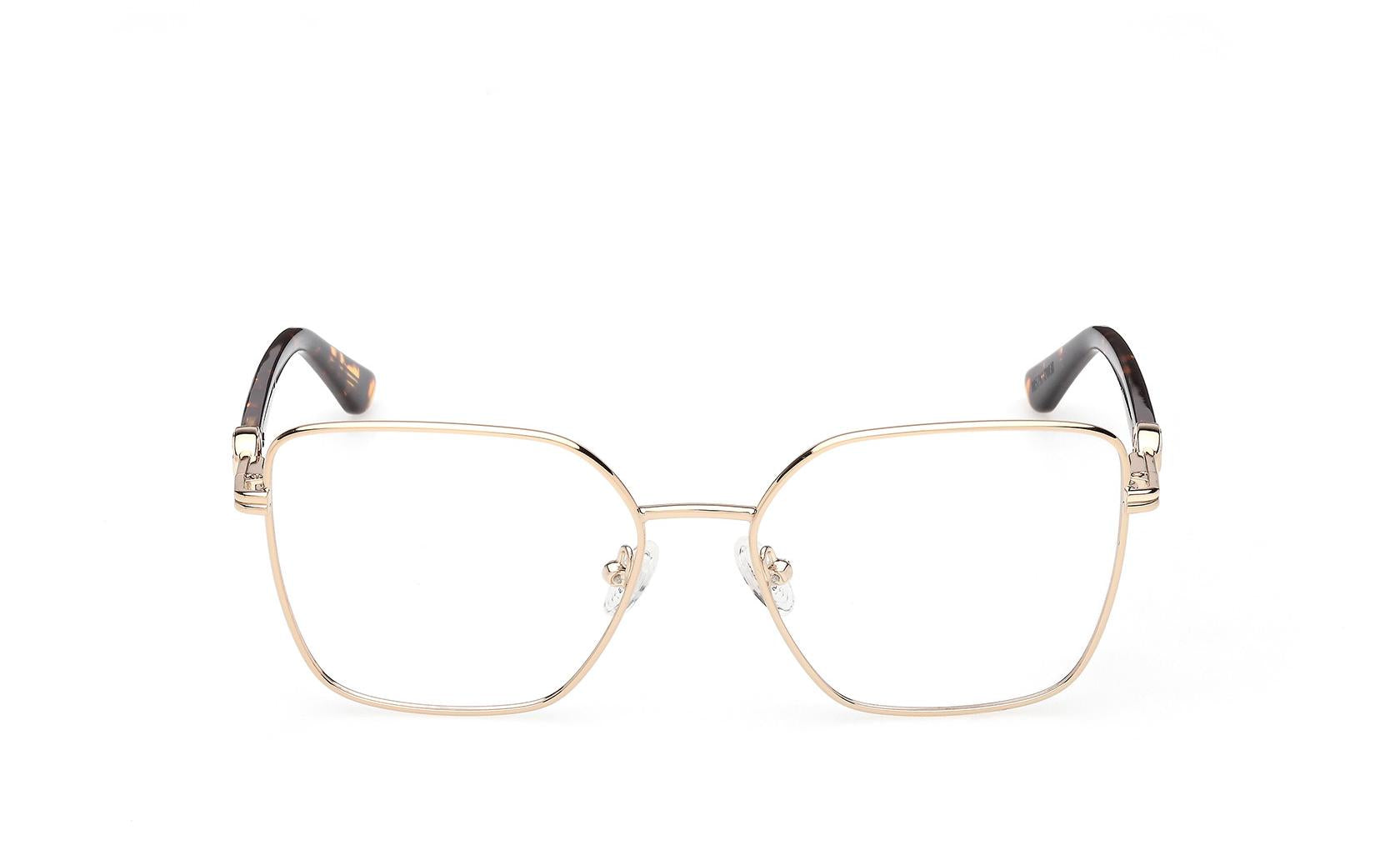 Guess Eyeglasses GU50313 032