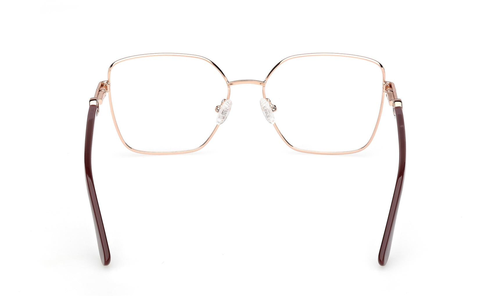 Guess Eyeglasses GU50313 069