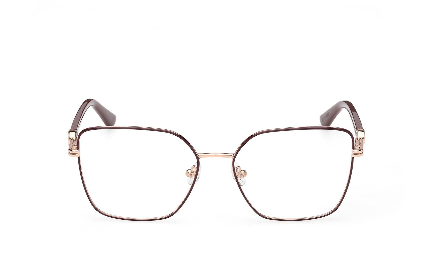 Guess Eyeglasses GU50313 069