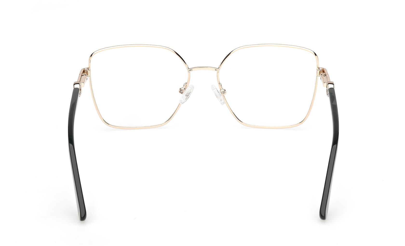 Guess Eyeglasses GU50313 096