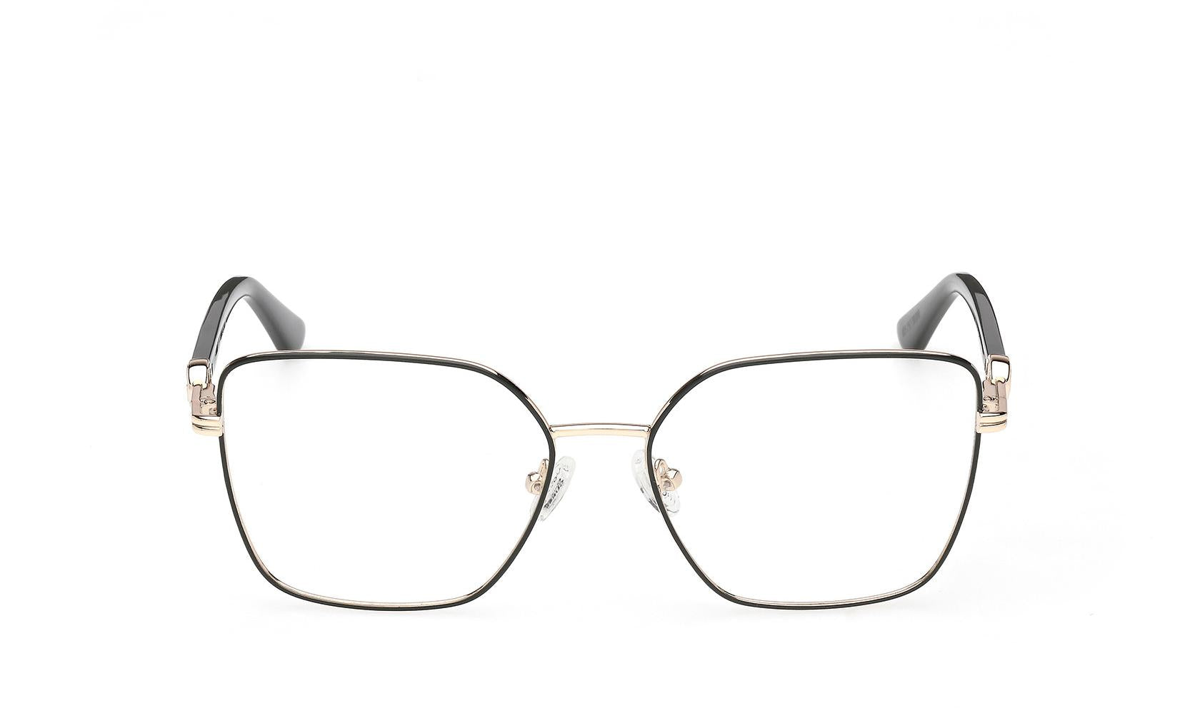 Guess Eyeglasses GU50313 096