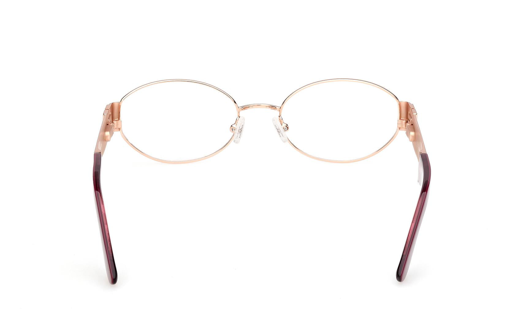 Guess Eyeglasses GU50314 028