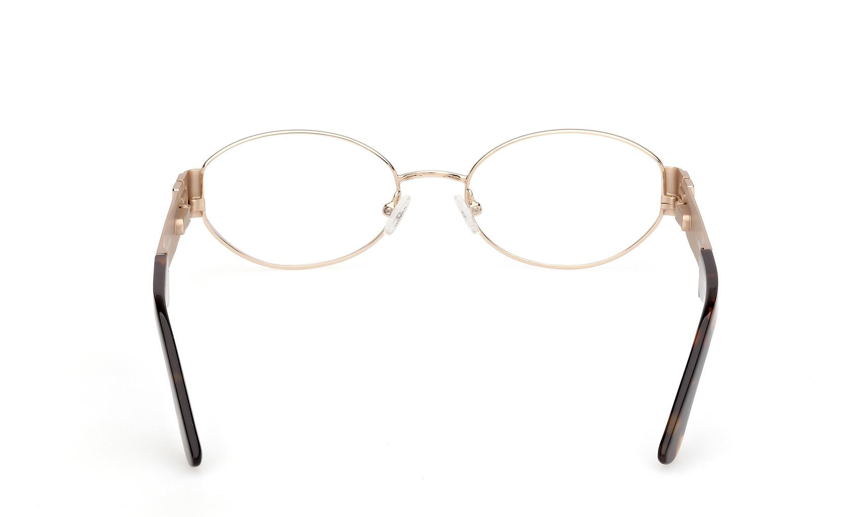 Guess Eyeglasses GU50314 032