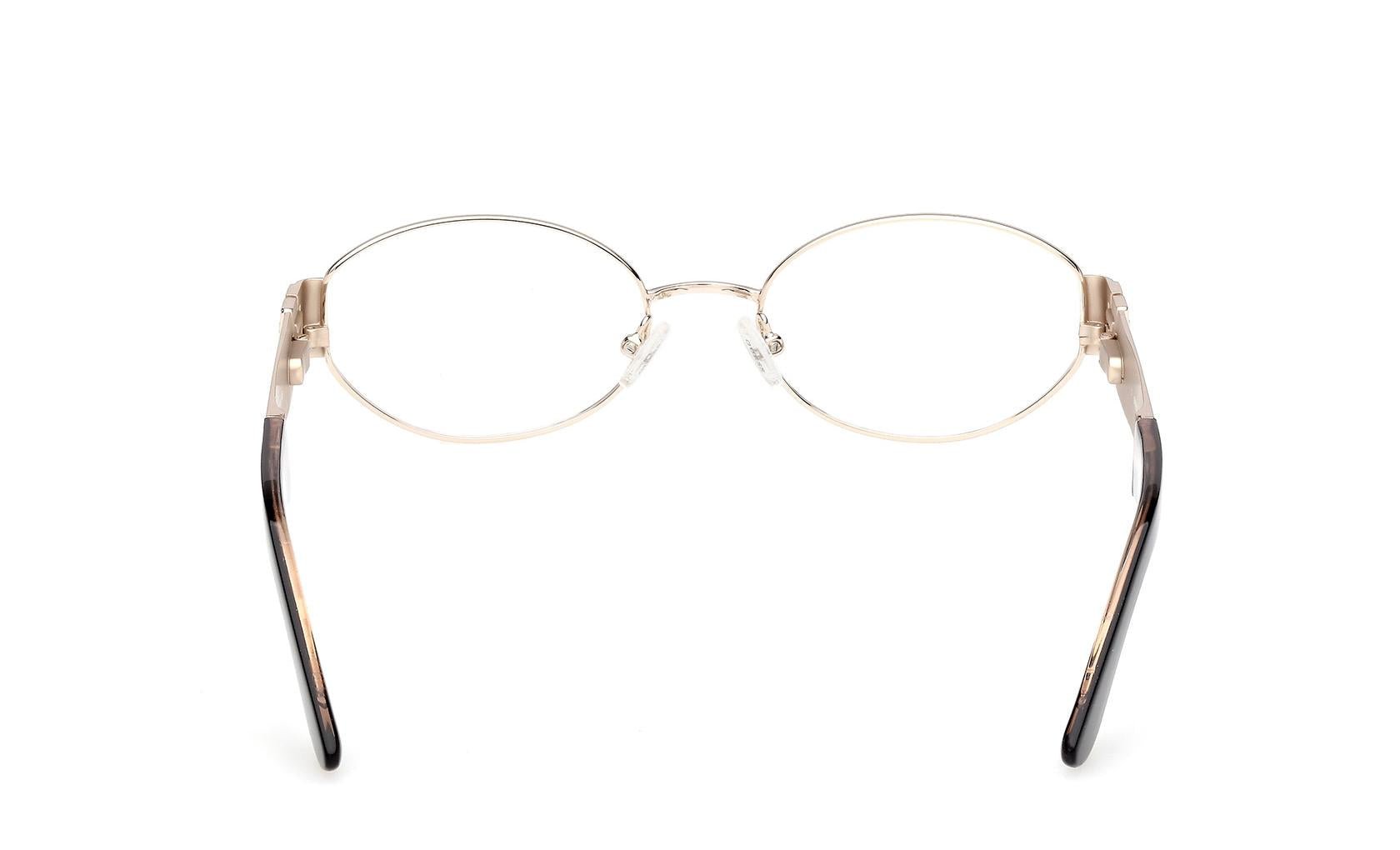 Guess Eyeglasses GU50314 033