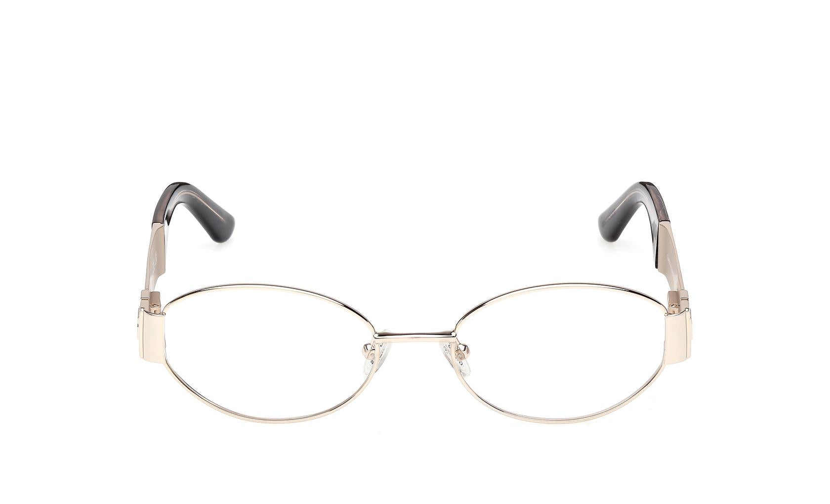 Guess Eyeglasses GU50314 033