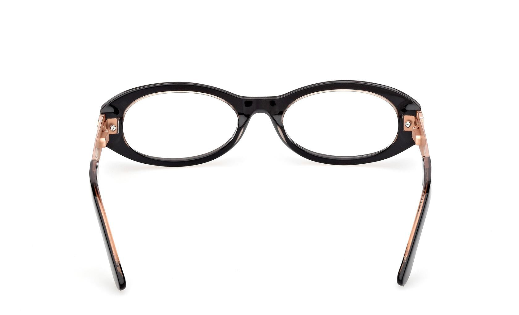 Guess Eyeglasses GU50315 001