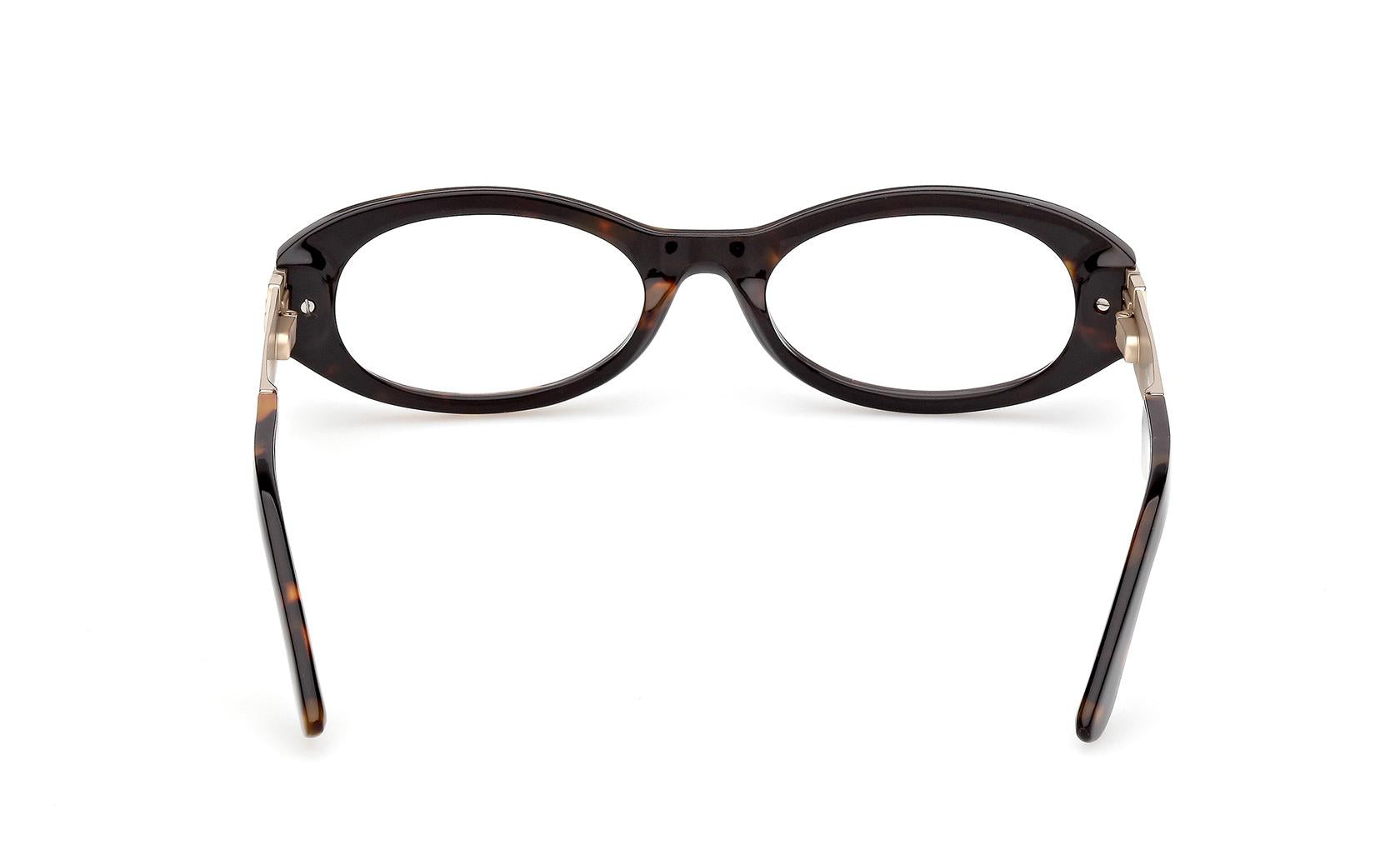 Guess Eyeglasses GU50315 052