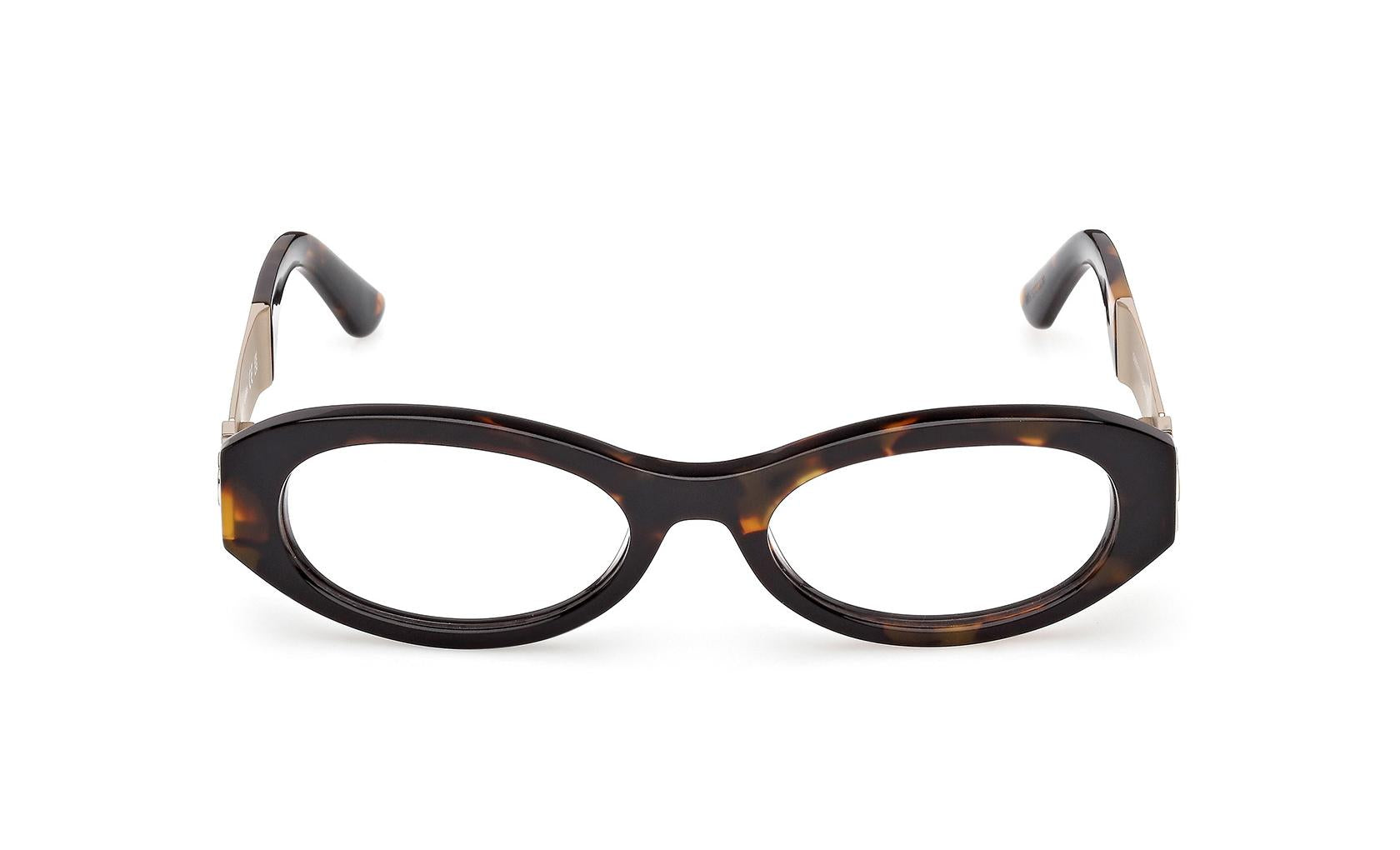 Guess Eyeglasses GU50315 052
