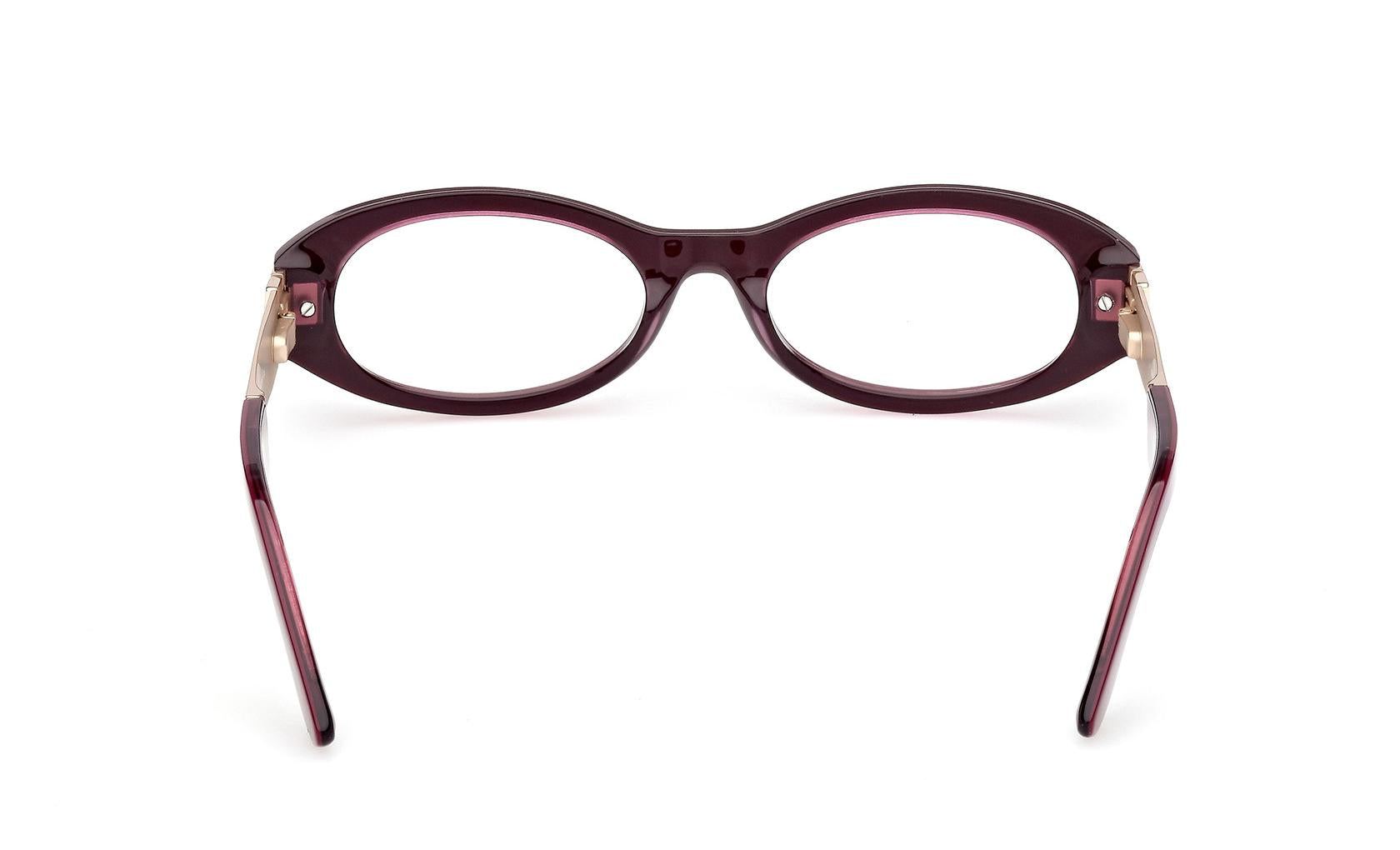 Guess Eyeglasses GU50315 081