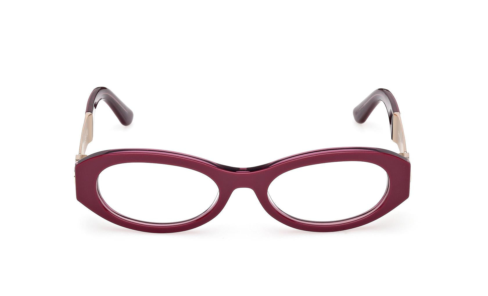 Guess Eyeglasses GU50315 081