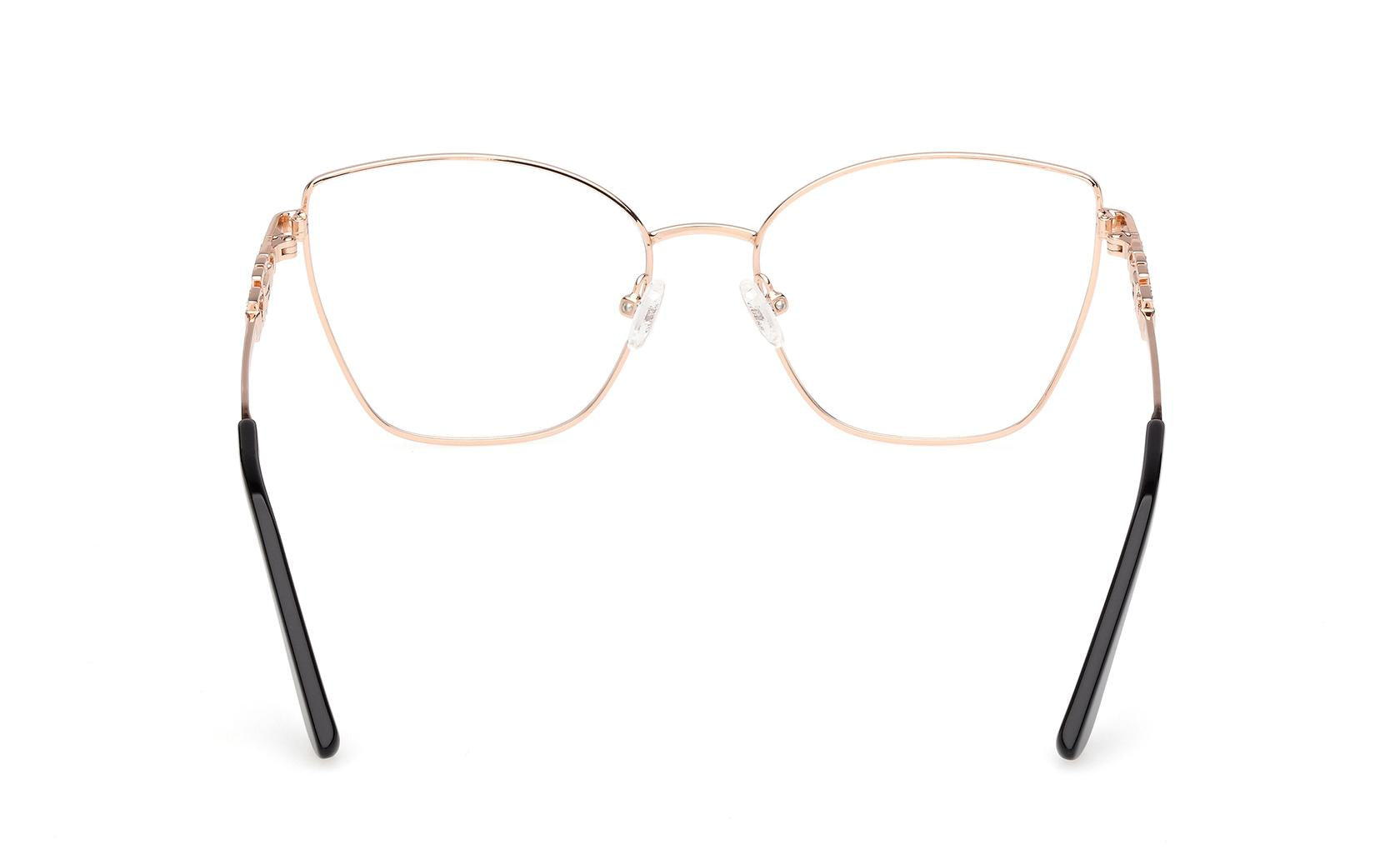 Guess Eyeglasses GU50316 001