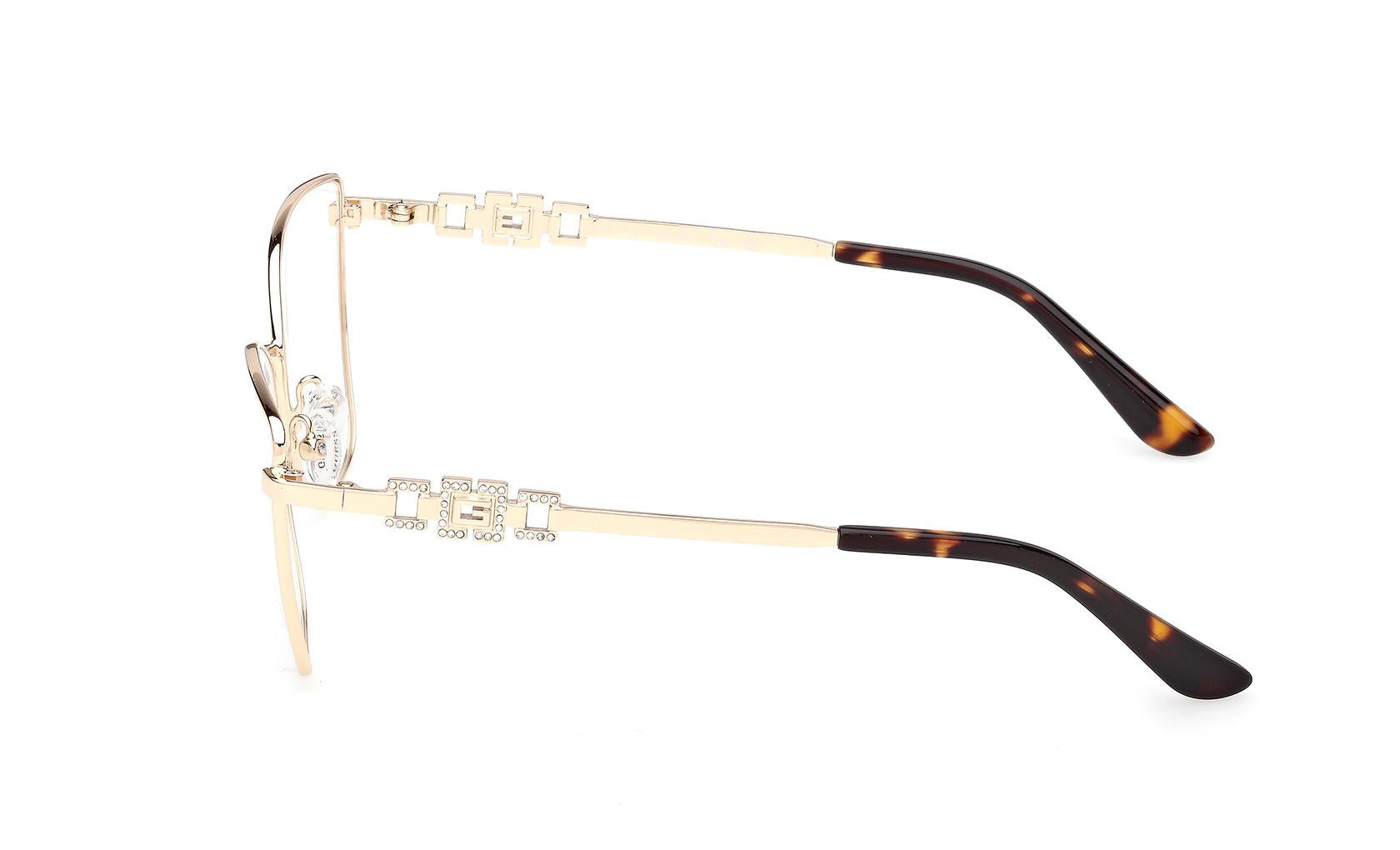 Guess Eyeglasses GU50316 032