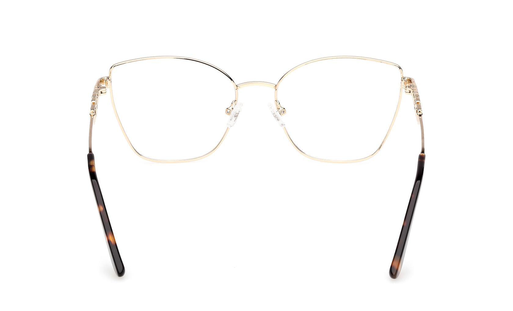 Guess Eyeglasses GU50316 032