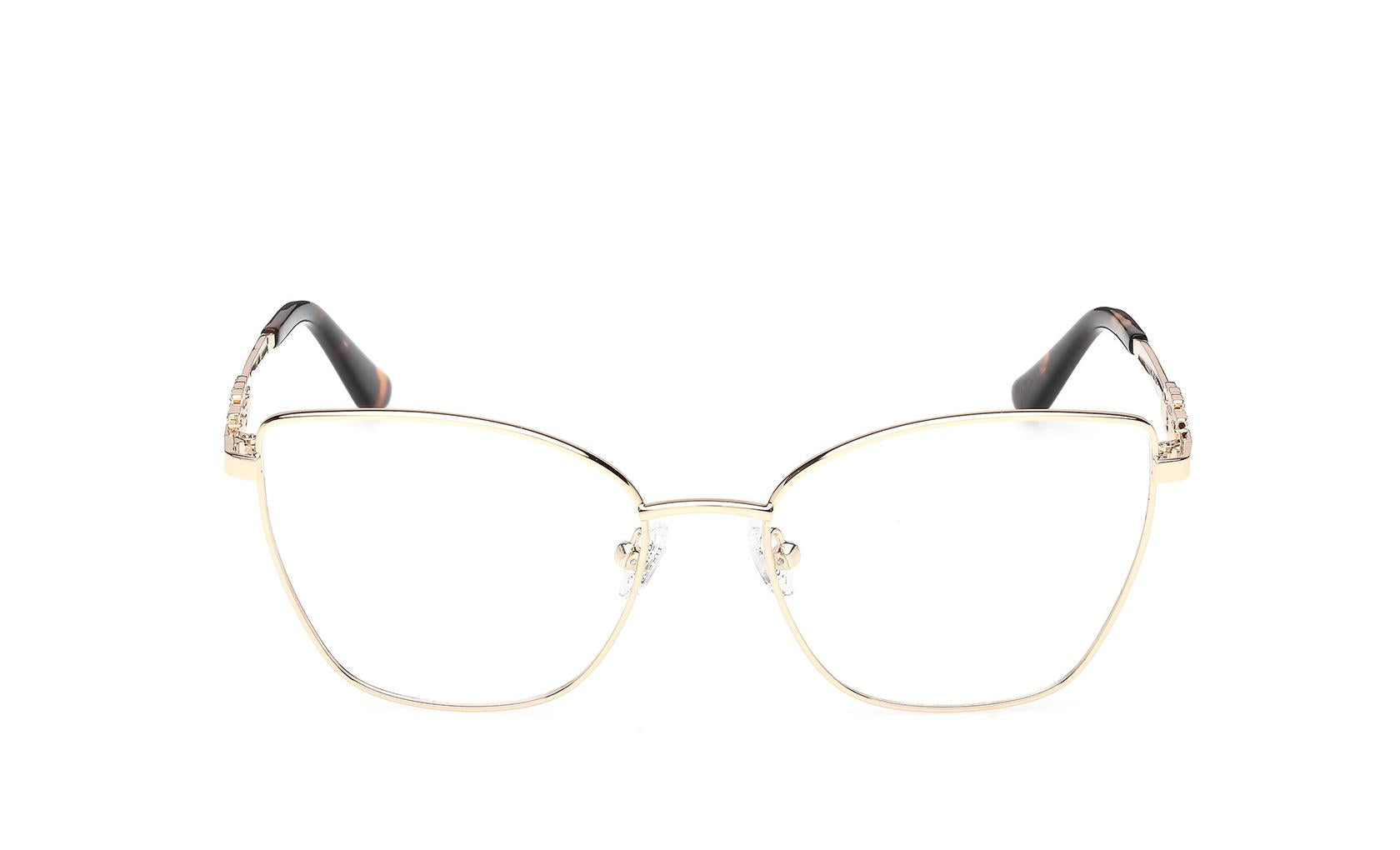Guess Eyeglasses GU50316 032
