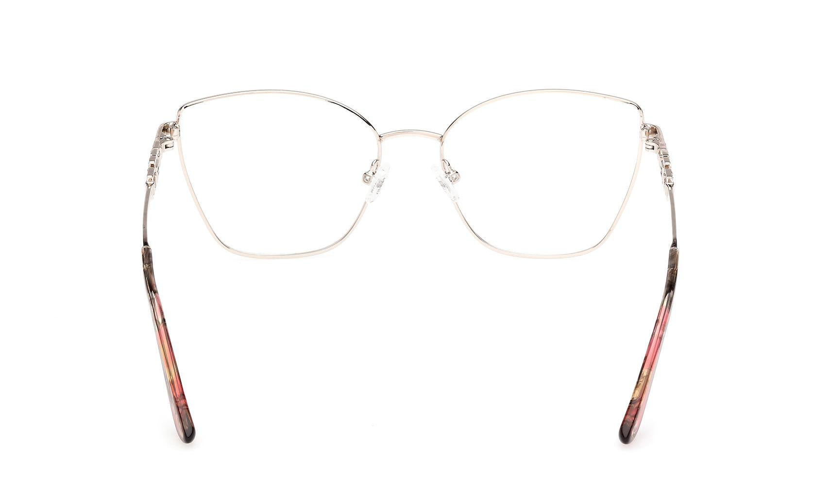 Guess Eyeglasses GU50316 033