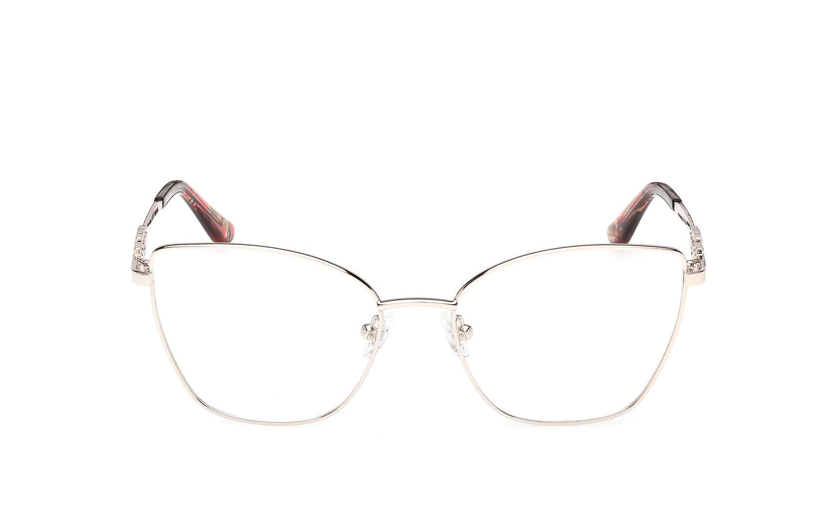 Guess Eyeglasses GU50316 033