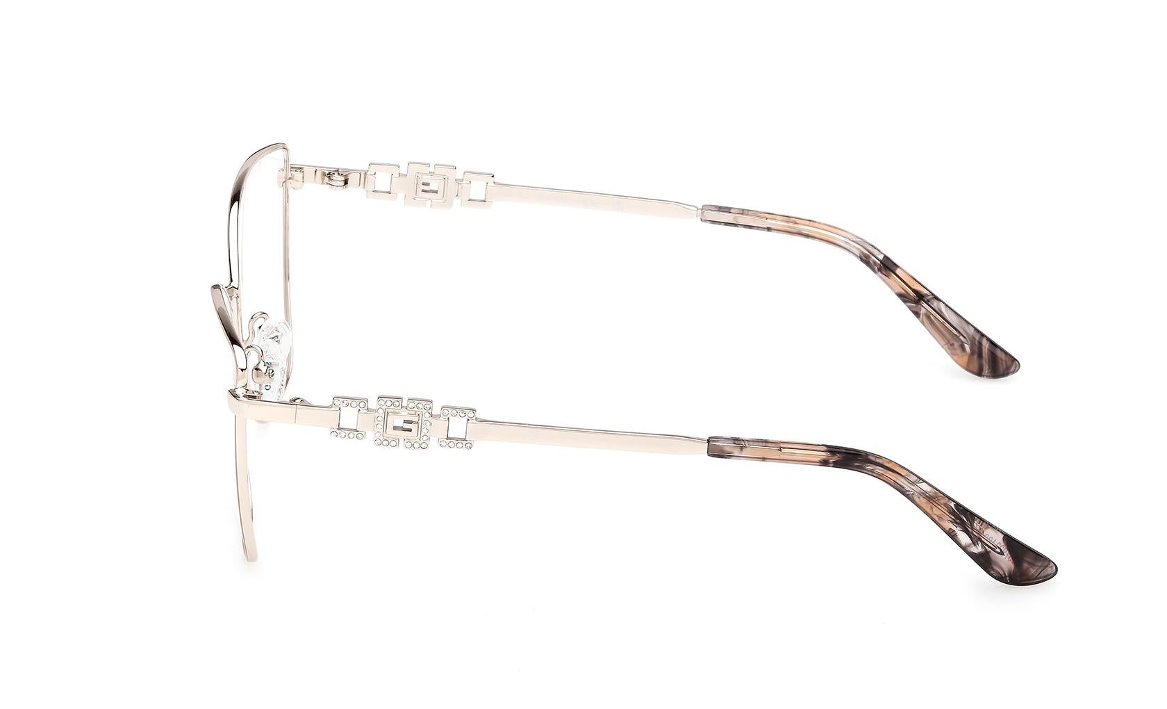 Guess Eyeglasses GU50316 057