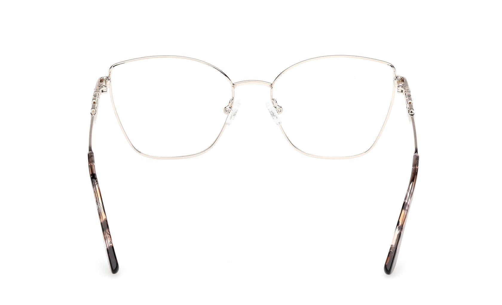 Guess Eyeglasses GU50316 057