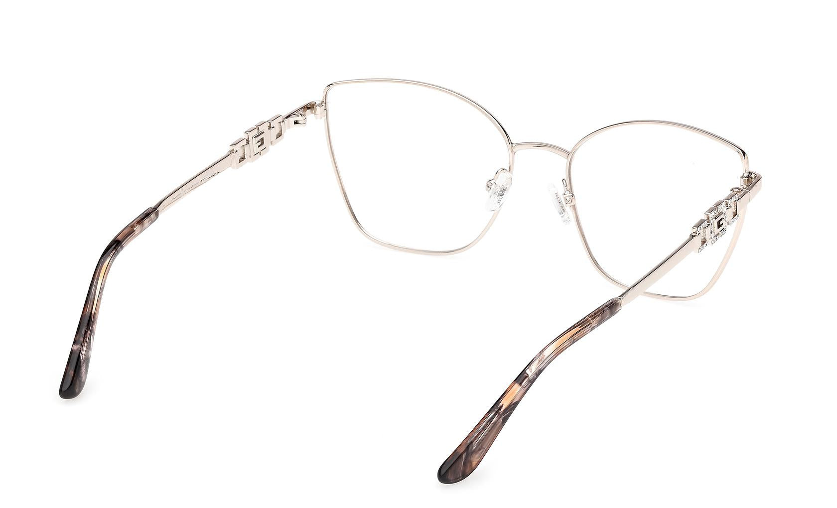 Guess Eyeglasses GU50316 057