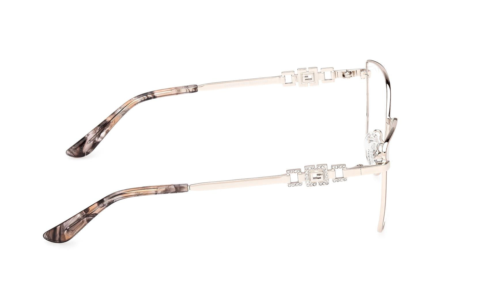 Guess Eyeglasses GU50316 057