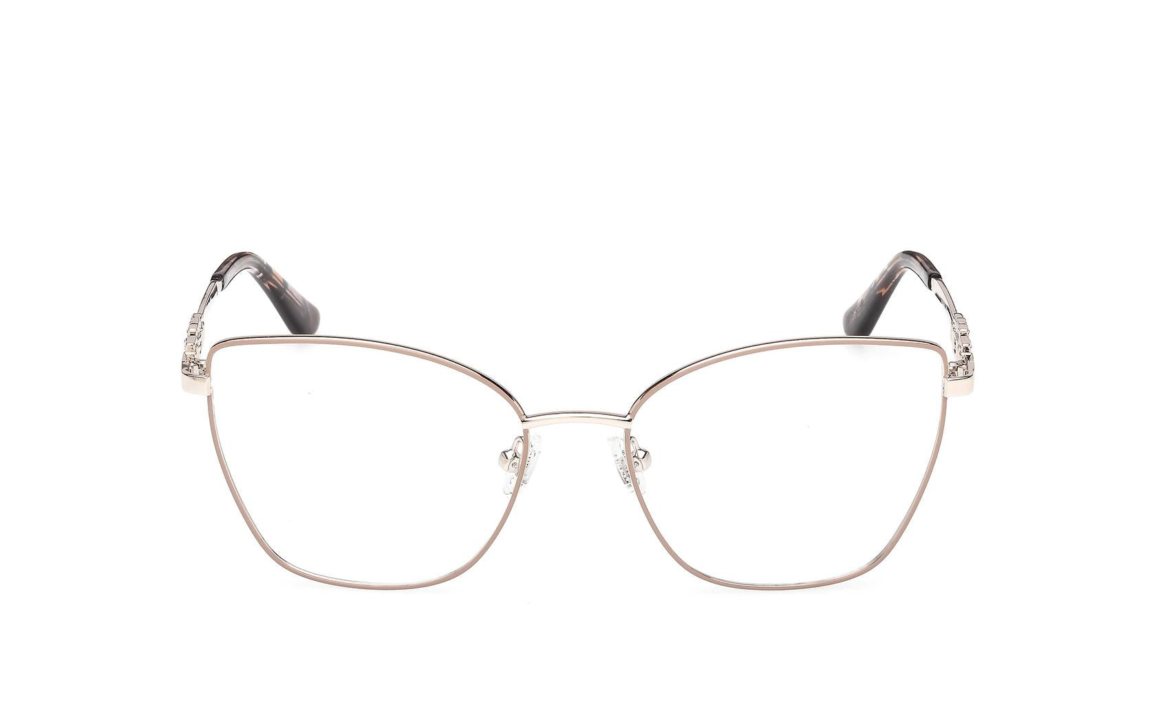 Guess Eyeglasses GU50316 057