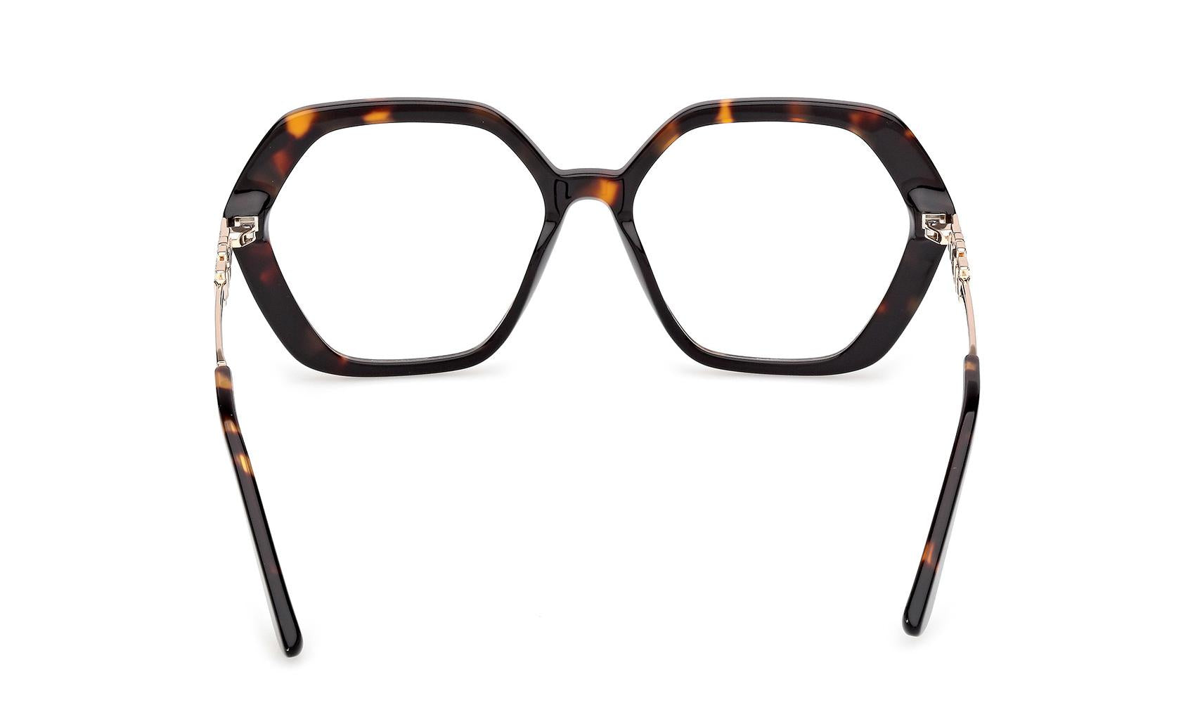 Guess Eyeglasses GU50317 052