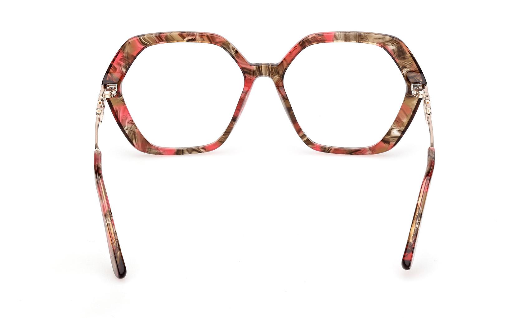 Guess Eyeglasses GU50317 071