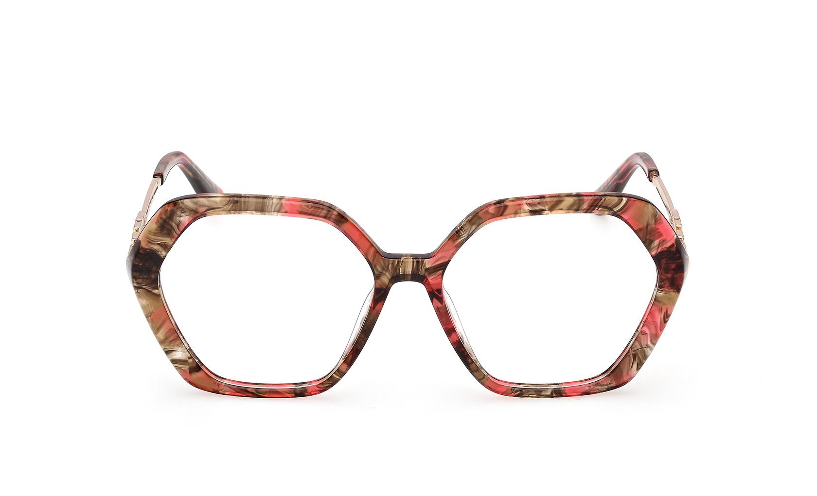 Guess Eyeglasses GU50317 071