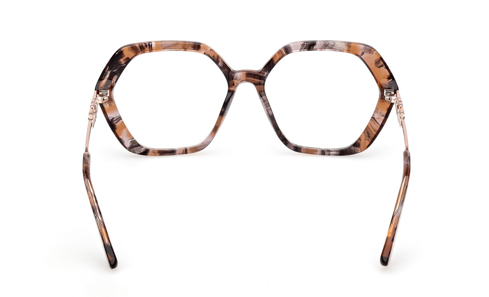 Guess Eyeglasses GU50317 074