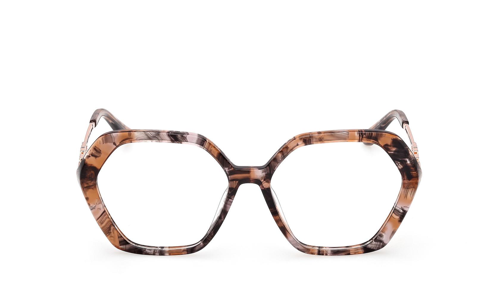 Guess Eyeglasses GU50317 074