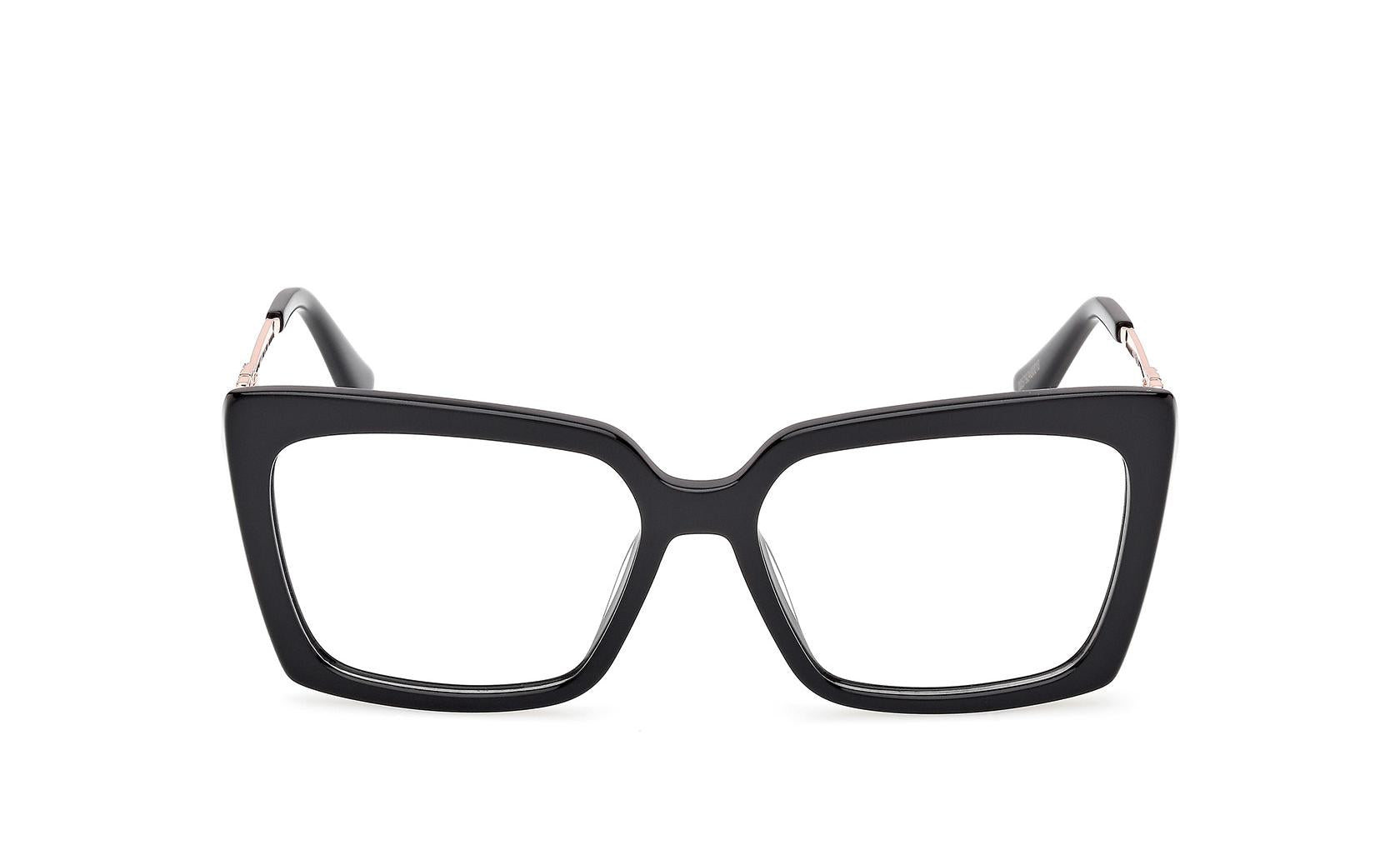 Guess Eyeglasses GU50318 001