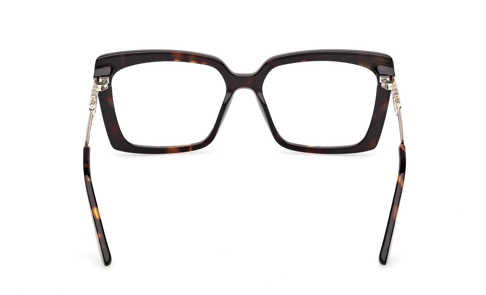 Guess Eyeglasses GU50318 052