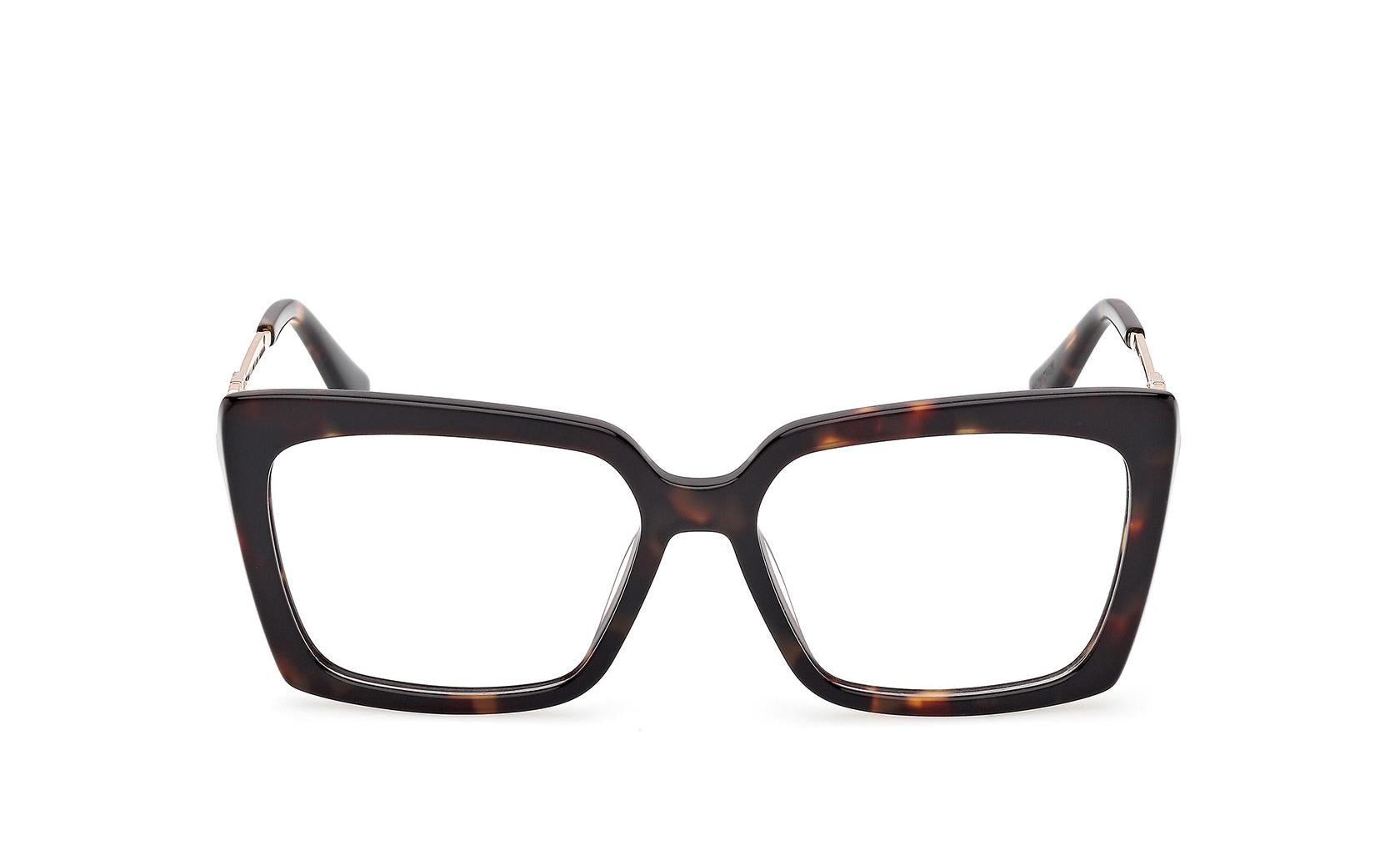 Guess Eyeglasses GU50318 052