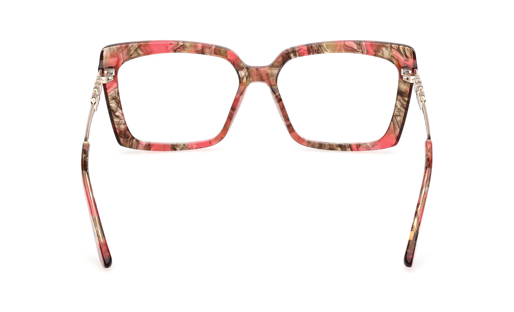 Guess Eyeglasses GU50318 071