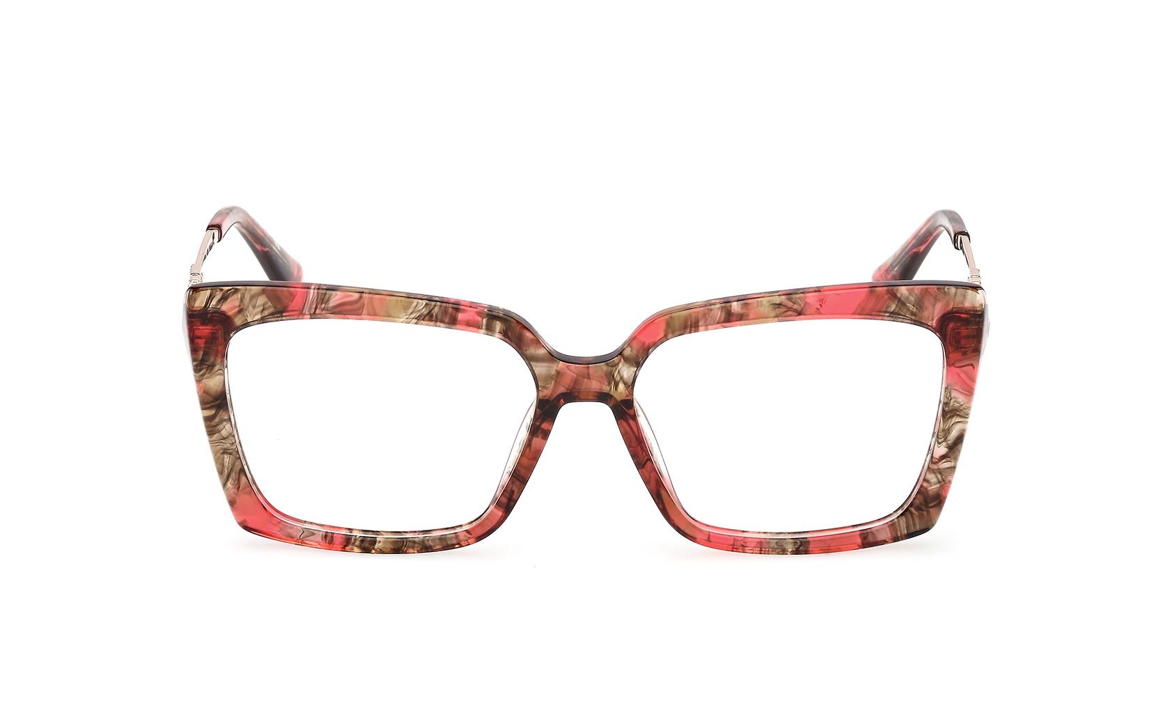 Guess Eyeglasses GU50318 071