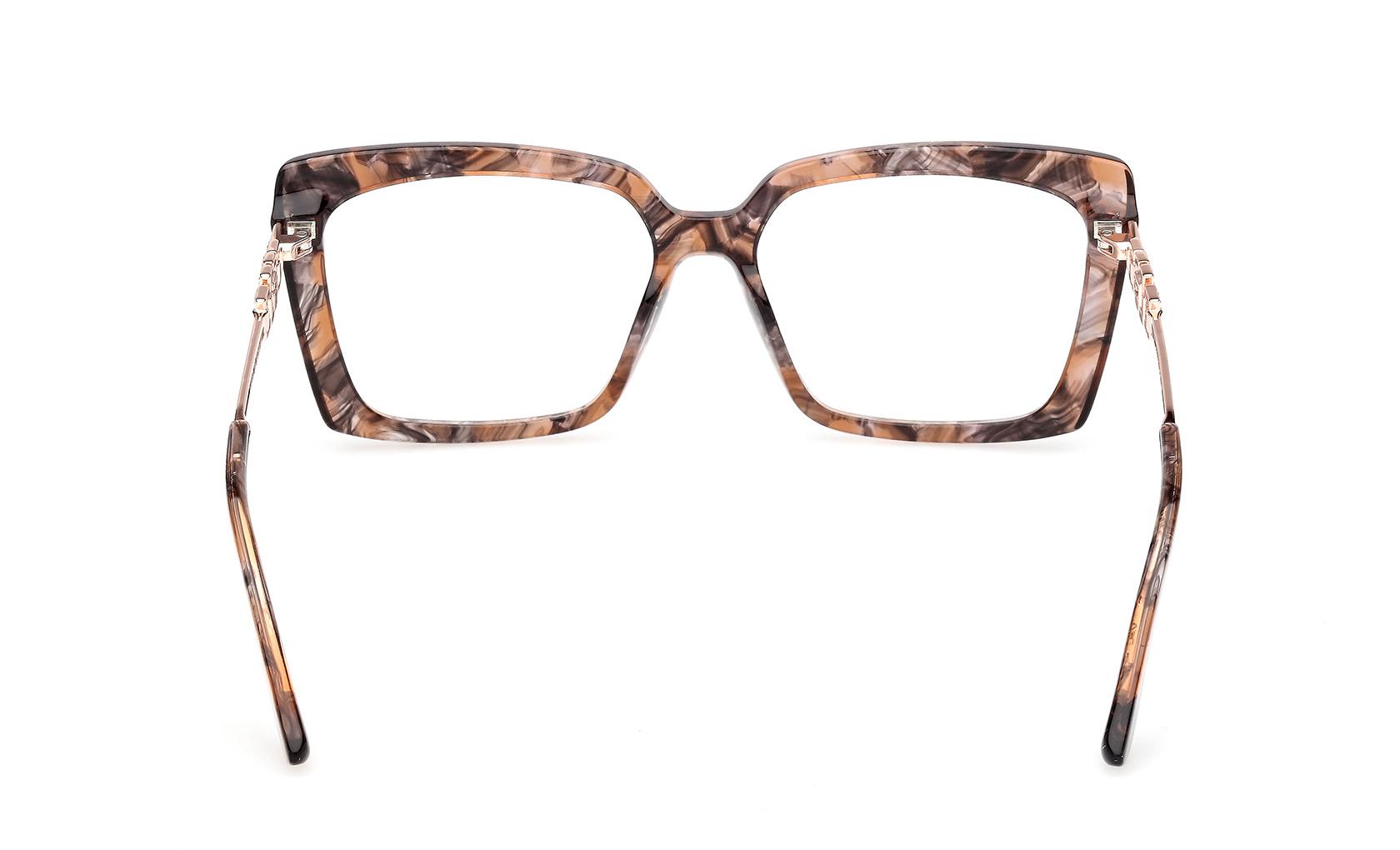 Guess Eyeglasses GU50318 074