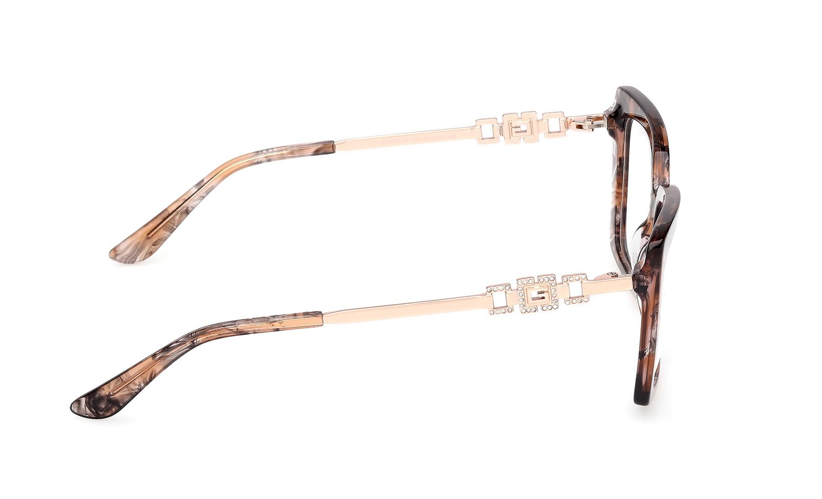 Guess Eyeglasses GU50318 074