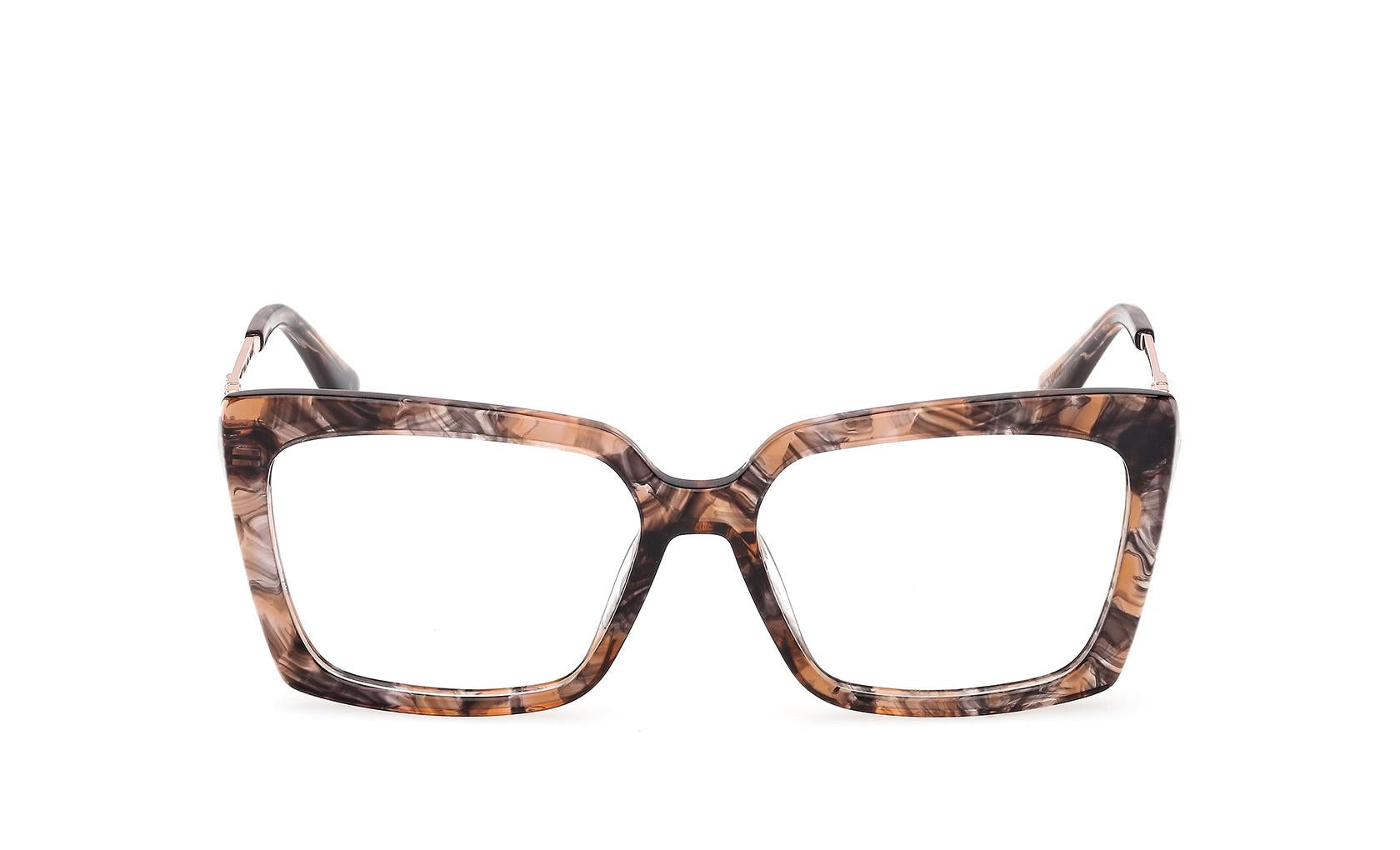 Guess Eyeglasses GU50318 074