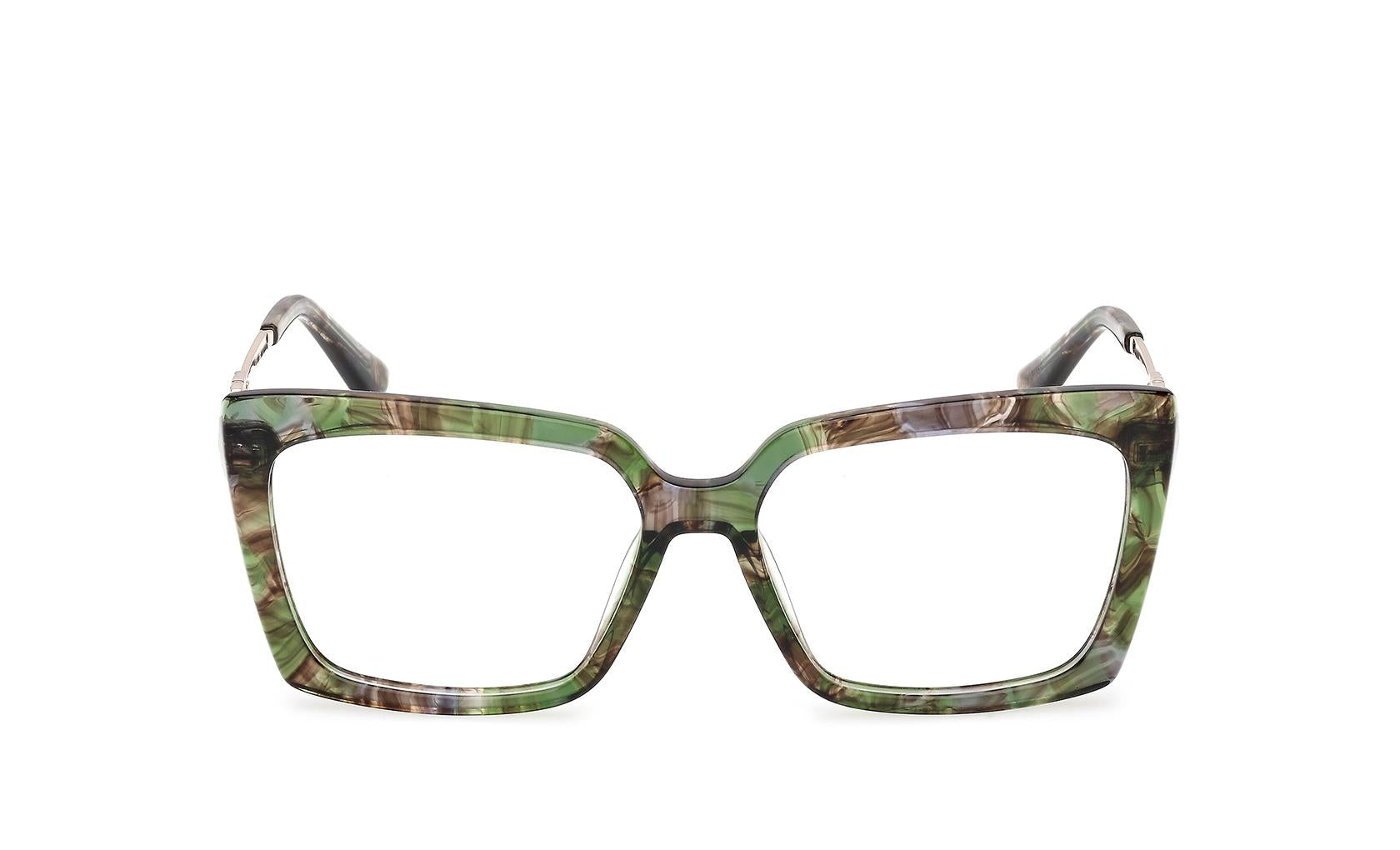 Guess Eyeglasses GU50318 098