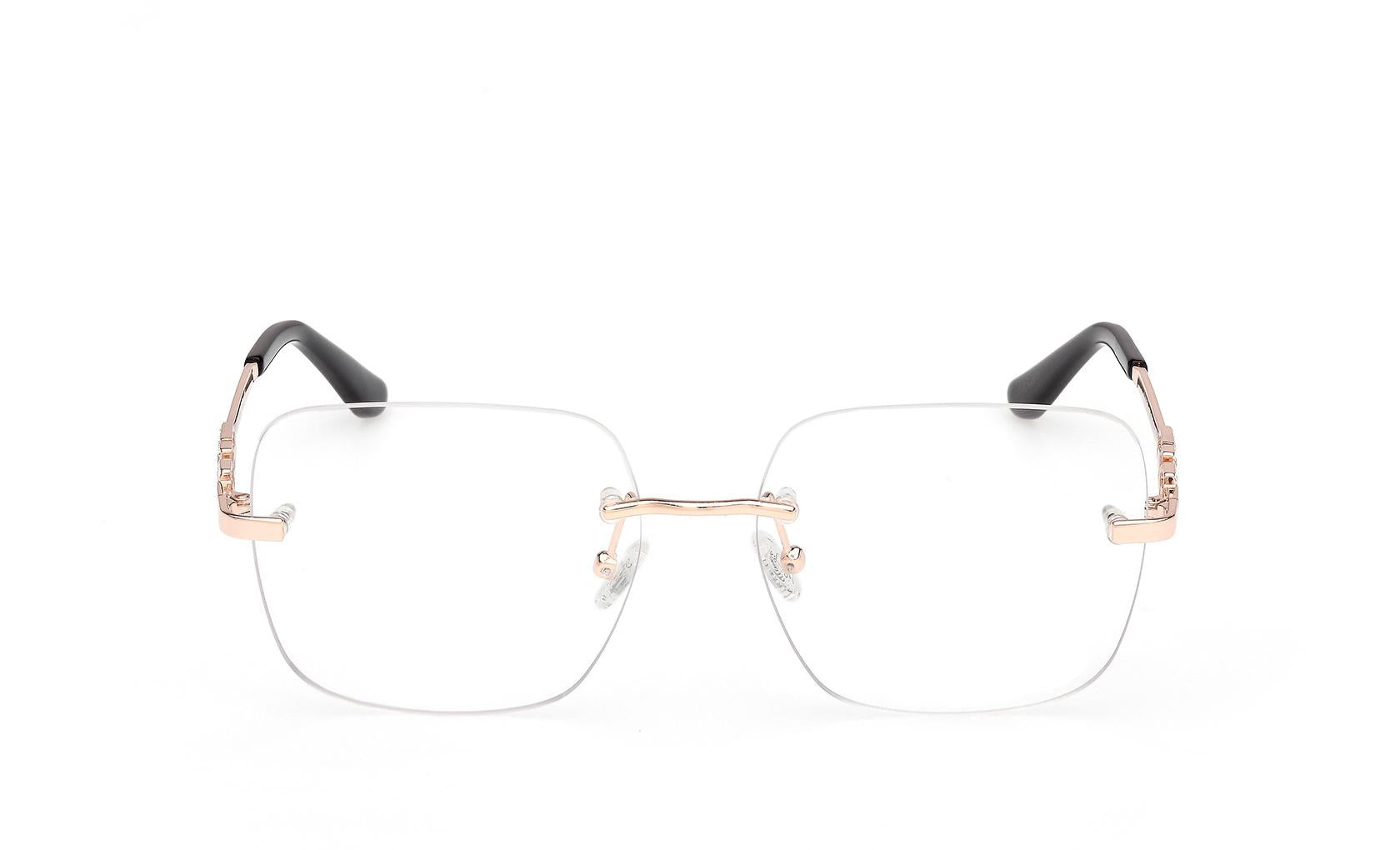 Guess Eyeglasses GU50319 028