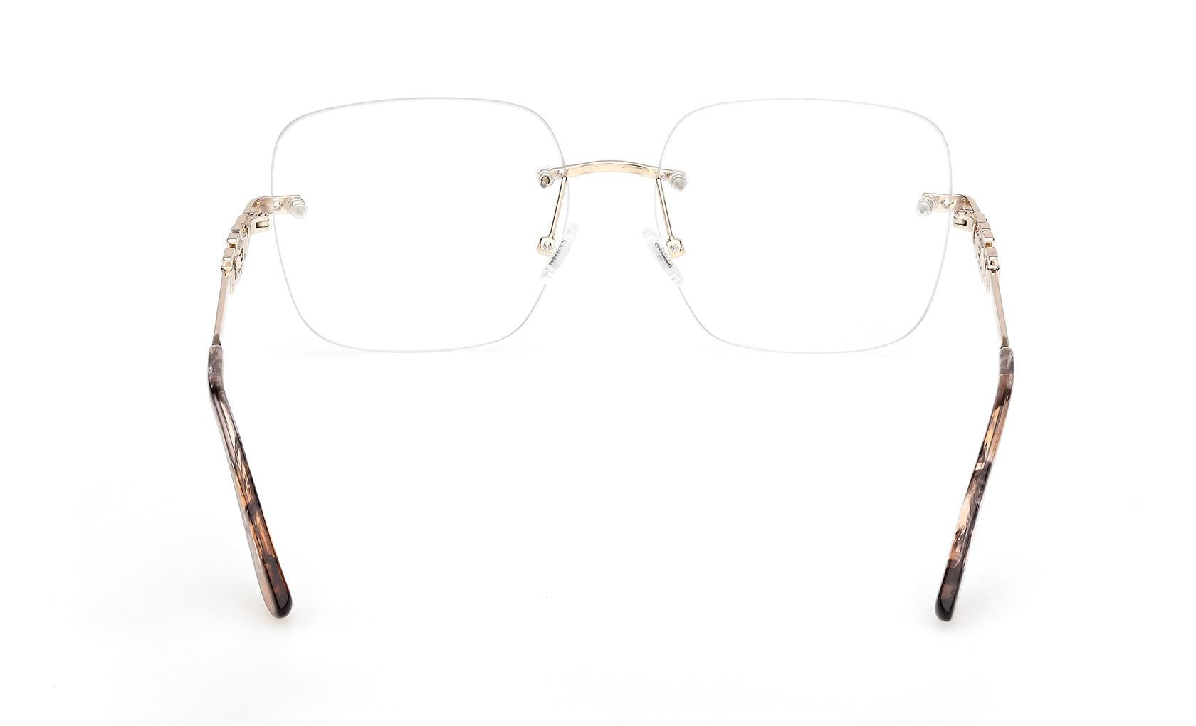 Guess Eyeglasses GU50319 032