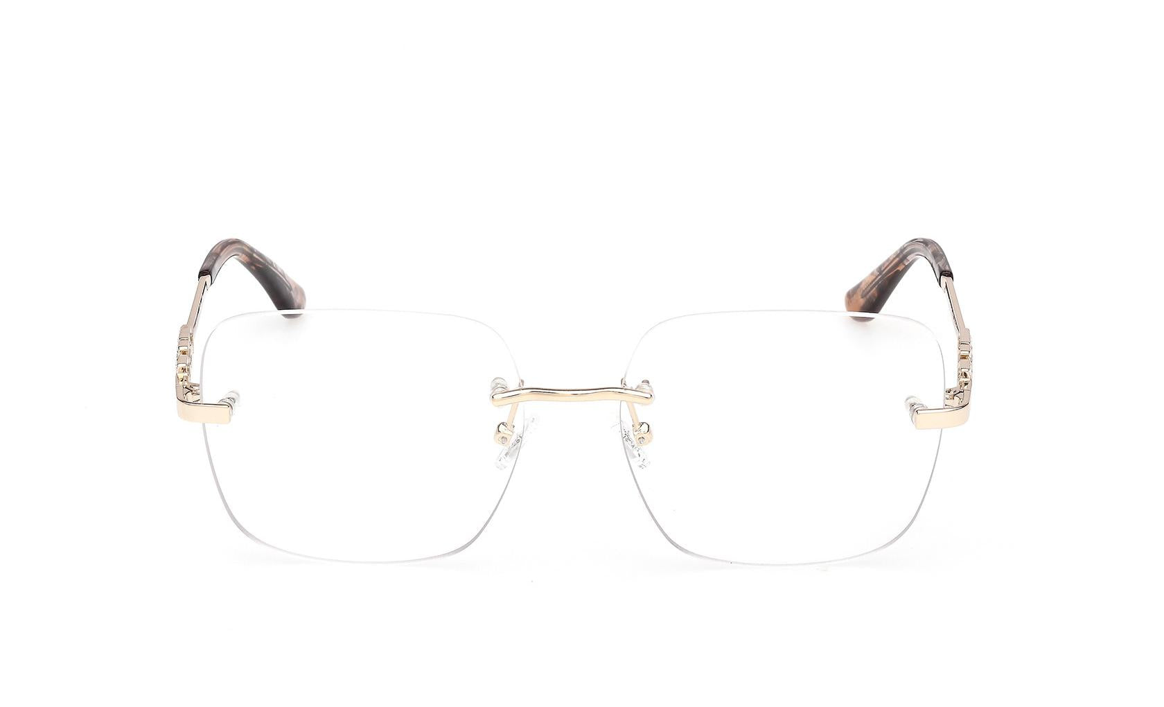 Guess Eyeglasses GU50319 032