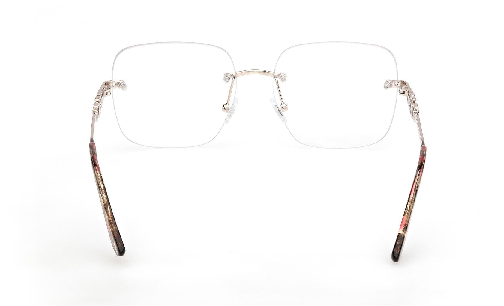 Guess Eyeglasses GU50319 033