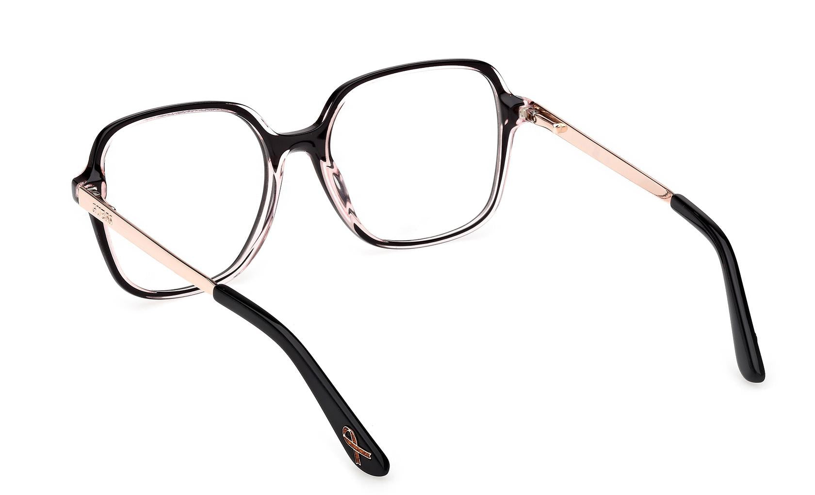 Guess Eyeglasses GU50320 001