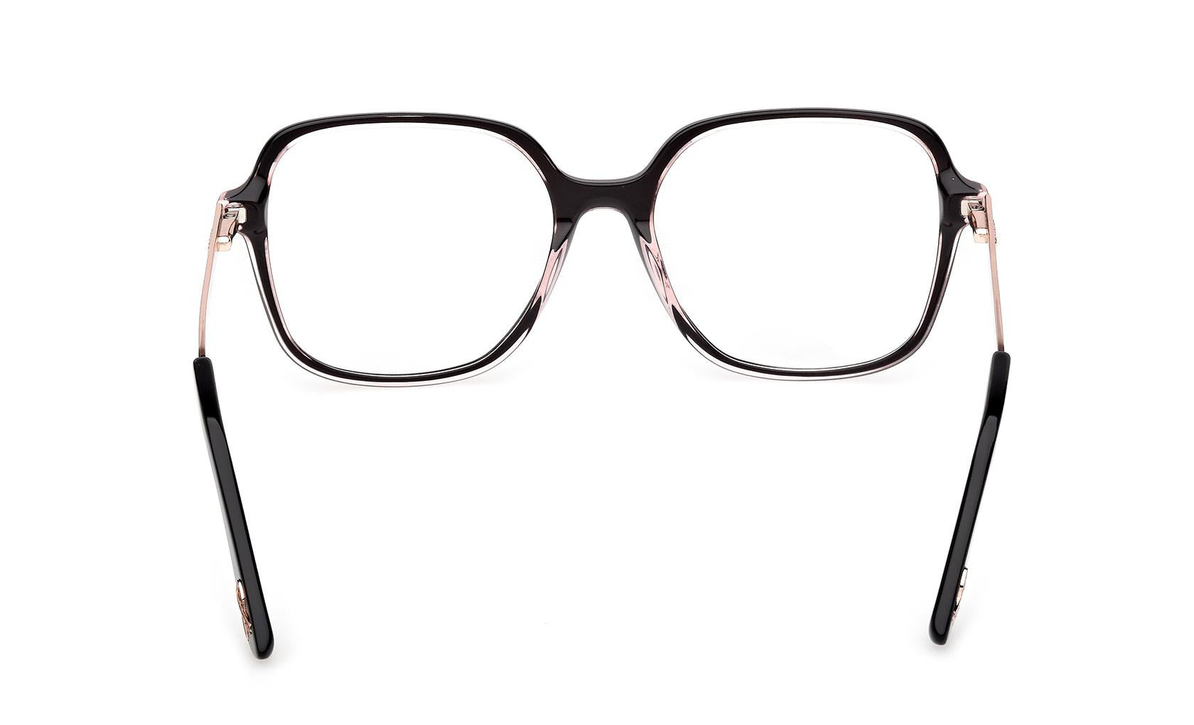 Guess Eyeglasses GU50320 001