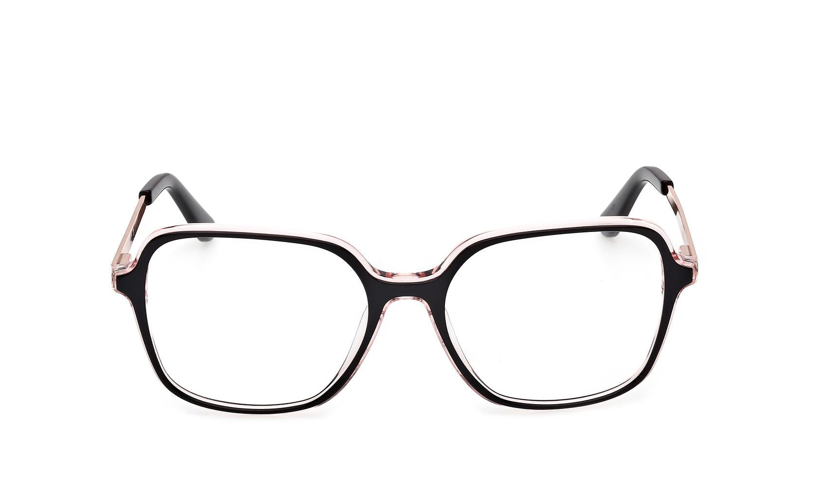 Guess Eyeglasses GU50320 001